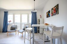 MD2 Am Fuchsberg 6b - E003 Picture 4