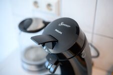 MD2 Am Fuchsberg 6b - E003 Picture 7