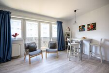 MD2 Am Fuchsberg 6b - E003 Picture 3