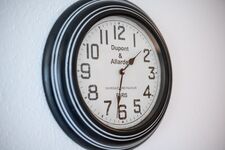 MD2 Am Fuchsberg 6b - E003 Picture 8