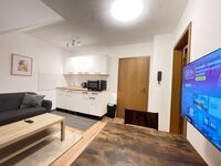 2 Zimmer Wohnung nähe Montabaur Bild 9