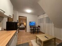 2 Zimmer Wohnung nähe Montabaur Bild 7