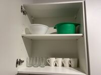 2 Zimmer Wohnung nähe Montabaur Bild 13