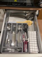 2 Zimmer Wohnung nähe Montabaur Bild 12