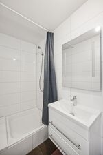 2 Zimmer Wohnung nähe Montabaur Bild 15