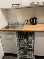 2 Zimmer Wohnung nähe Montabaur Bild 10