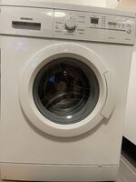 2 Zimmer Wohnung nähe Montabaur Bild 16