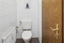 2 Zimmer Wohnung nähe Montabaur Bild 14