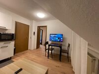 2 Zimmer Wohnung nähe Montabaur Bild 6