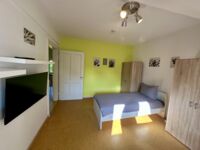 Bergheim Zentrum Picture 4