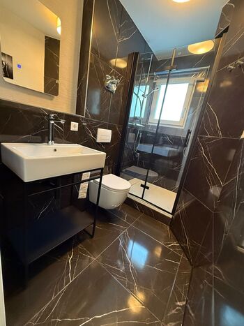 A1 🥇 Apartments City Karlsruhe, Rastatt, Pforzheim Picture 3