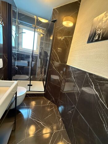 A1 🥇 Apartments City Karlsruhe, Rastatt, Pforzheim Picture 4