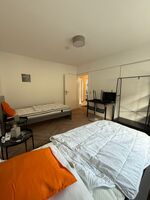 A1 🥇 Apartments City Karlsruhe, Rastatt, Pforzheim Bild 6