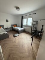 A1 🥇 Apartments City Karlsruhe, Rastatt, Pforzheim Bild 1