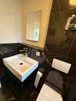 A1 🥇 Apartments City Karlsruhe, Rastatt, Pforzheim Bild 5