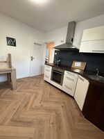 A1 🥇 Apartments City Karlsruhe, Rastatt, Pforzheim Bild 2