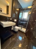 A1 🥇 Apartments City Karlsruhe, Rastatt, Pforzheim Bild 3