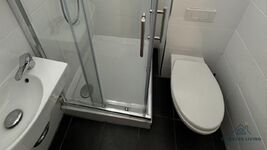 Apartment v Wolfsburg Obrázok 7