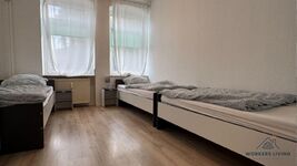 Apartment v Wolfsburg Obrázok 1