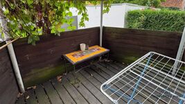 Apartment v Wolfsburg Obrázok 6