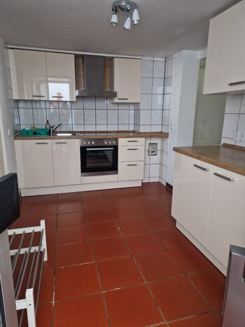 Wohnung in Gernsheim Bild 5