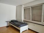 K-4 Gemütliche, möblierte 2,5-Zimmer Wohnung mit Balkon Bild 6