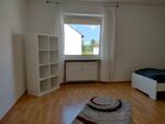 K-4 Gemütliche, möblierte 2,5-Zimmer Wohnung mit Balkon Bild 7