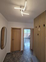 Küstenkind Obrázok 11