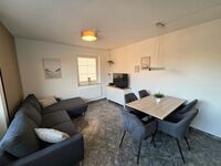 Küstenkind Obrázok 1