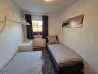 Küstenkind Obrázok 3