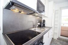 Küstenkind Obrázok 13