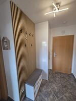 Küstenkind Obrázok 9