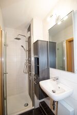 Küstenkind Obrázok 8