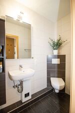 Küstenkind Obrázok 10