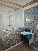 Ferienwohnung Eifeloase 2 Bild 8