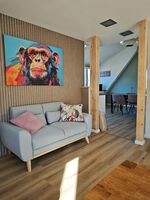 Ferienwohnung Eifeloase 2 Bild 6