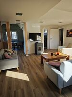 Ferienwohnung Eifeloase 2 Bild 4