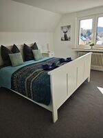 Ferienwohnung Eifeloase 2 Bild 1