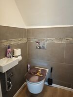 Ferienwohnung Eifeloase 2 Bild 10