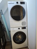 Ferienwohnung Eifeloase 2 Bild 11