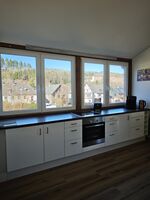 Ferienwohnung Eifeloase 2 Bild 7