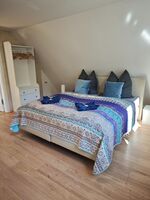 Ferienwohnung Eifeloase 2 Bild 9