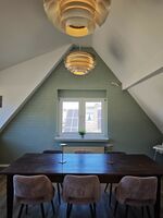 Ferienwohnung Eifeloase 2 Bild 5