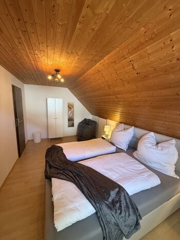 Wohnung Reinhart Bild 3