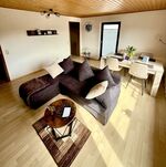 Wohnung Reinhart Bild 6