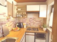 Wohnung Reinhart Bild 7