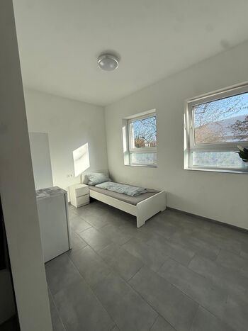 Gästezimmer / WG in Königsbronn Bild 4