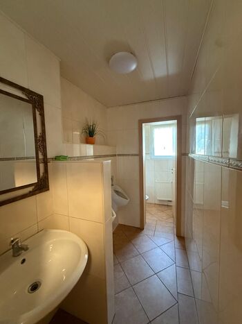 Gästezimmer / WG in Königsbronn Bild 3