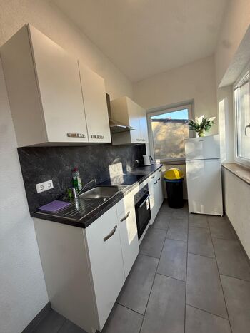 Gästezimmer / WG in Königsbronn Bild 2