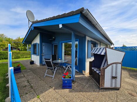 Haus Fürchtenicht Bild 5